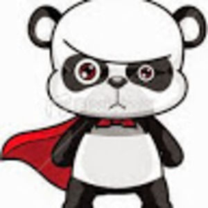 Meet your Posher, Fletcher